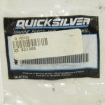 REPUESTOS NAURICOS MERCURY