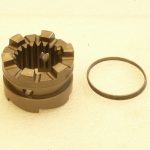 REPUESTOS NAUTICOS MERCURY