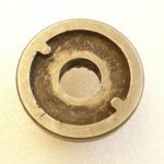 REPUESTOSNAUTICOS MERCURY