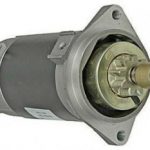 REPUESTOS NAUTICOS SUZUKI