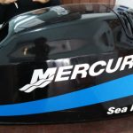 REPUESTOS NAUTICOS MERCURY