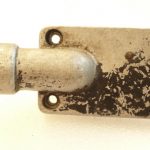 REPUESTOS NAUTICOS MERCURY