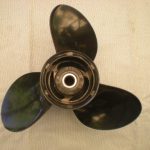 REPUESTOS NAUTICOS EVINRUDE ETECC