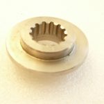 YAMAHA 663-45987-02-00