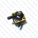 REPUESTOS NAUTICOS JOHNSON EVINRUDE